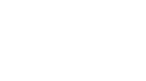 logo-img