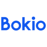 bokio