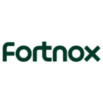 fortnox