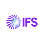 ifs